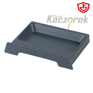 DK 272 - CSH - szufladka - Berox / Keyron